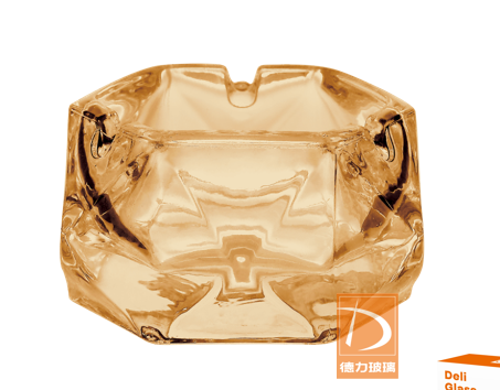 Glass Trays (Model TYG2305/L1H